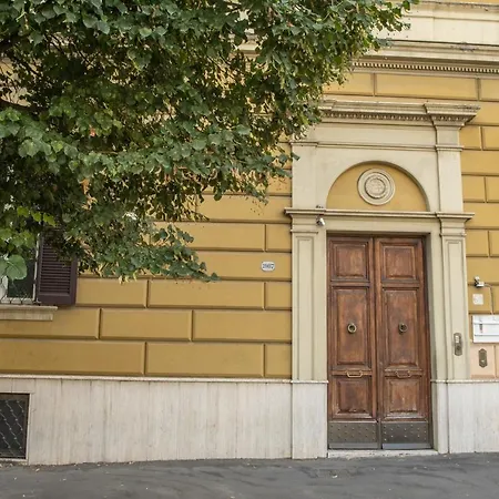 Artromano Řím