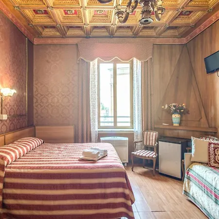 Hotel Artromano 2*