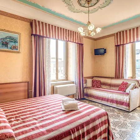 Artromano Hotel