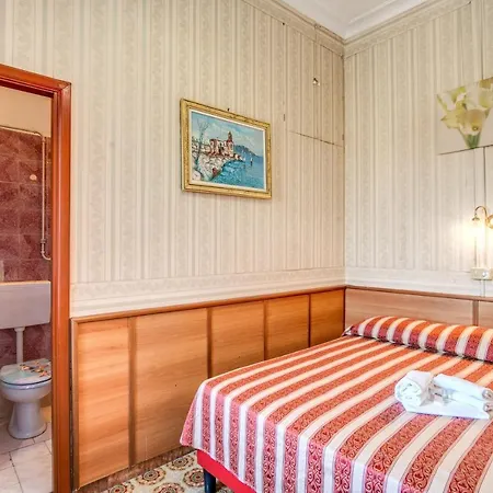 Artromano Hotel