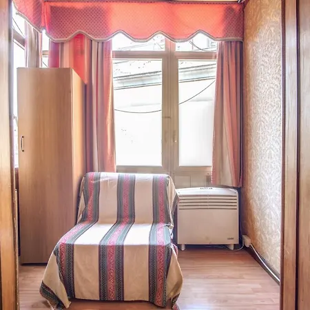 Hotel Artromano 2*