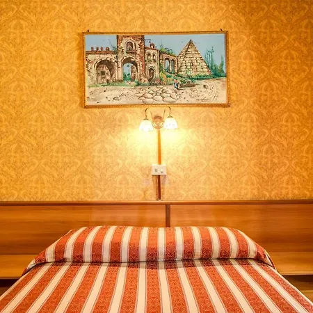 Artromano