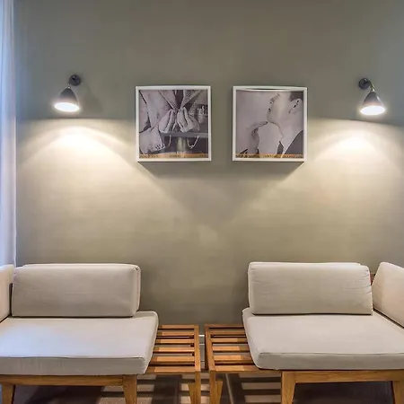 Hotel Accademia Club &