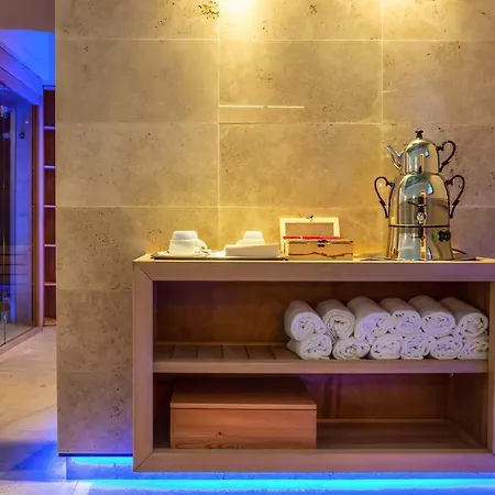 Hotel Accademia Club & Rome
