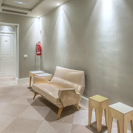 Accademia Club &