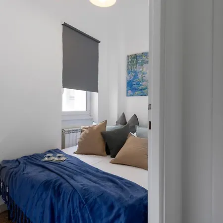 Maison Clodia