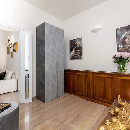 Maison Clodia *