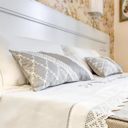 Luxury Stars In - Andromeda In Colosseum Apartamento