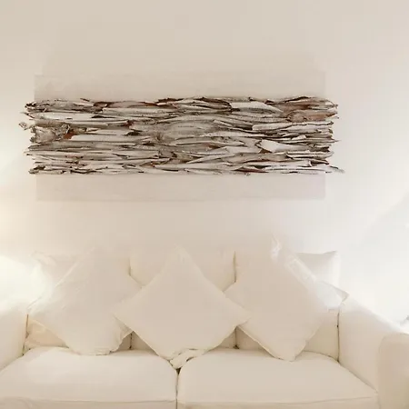 Apartamento Campo Dei Fiori Charming Roma