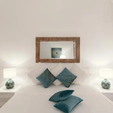 Campo Dei Fiori Charming Apartamento *