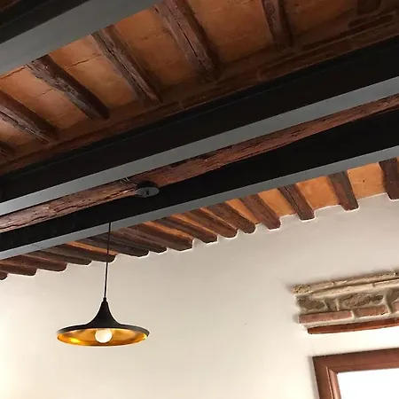 Dormiroma - Cedro 21 Apartment Rome
