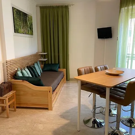 Trastevere Sweet Rest Guest house