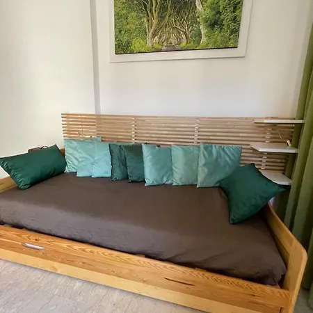 Guest house Trastevere Sweet Rest Rome