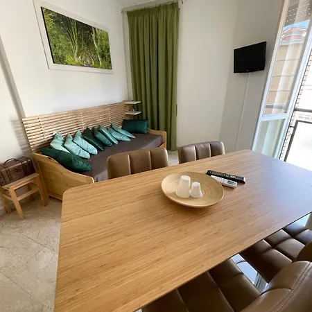 Trastevere Sweet Rest Guest house