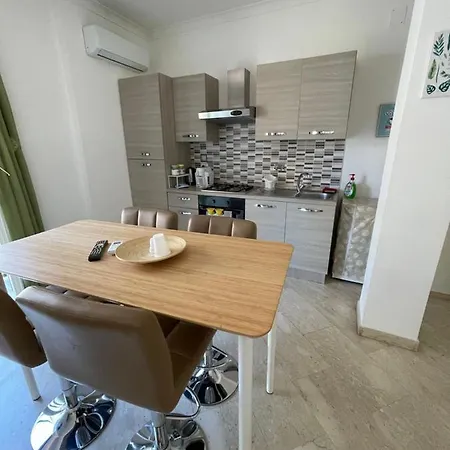 Guest house Trastevere Sweet Rest 3*