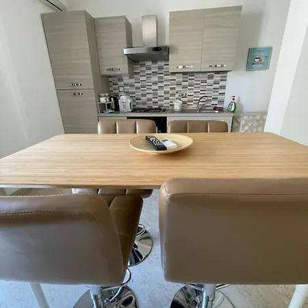 Guest house Trastevere Sweet Rest 3*
