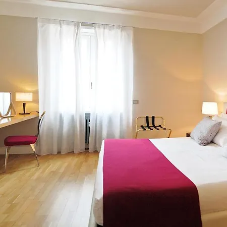 Adamas Luxury * روما