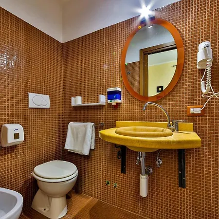 E-room 42 Guest house