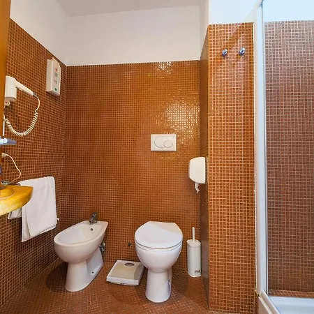E-room 42 Guest house