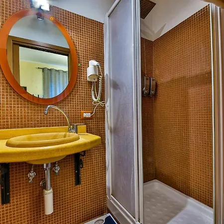 Guest house E-room 42 *