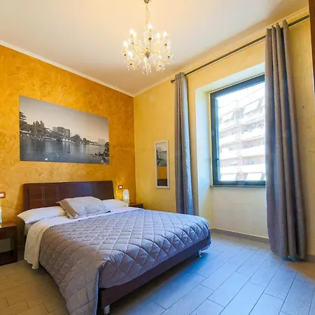 E-room 42