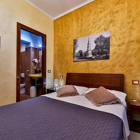 E-room 42 Rome