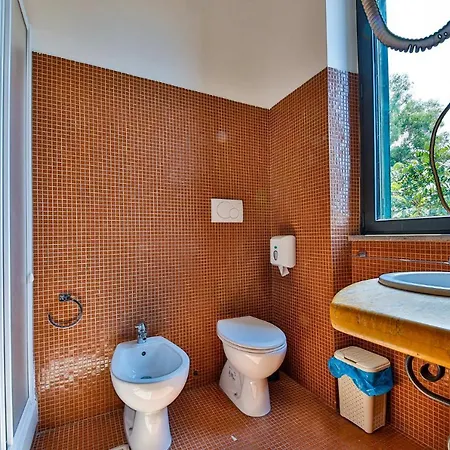 E-room 42 Rome