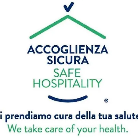 Guest house La Di San Pietro 2*