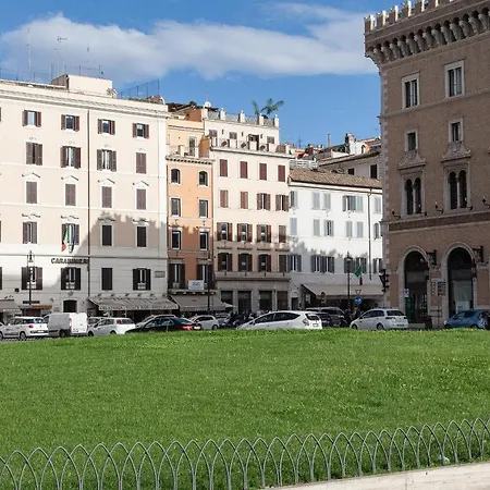 Castellino Hotel