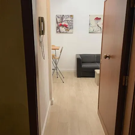 Alessandria Bed & Breakfast