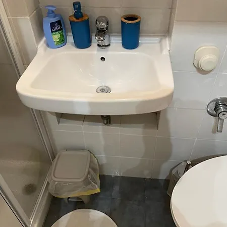 Alessandria Bed & Breakfast