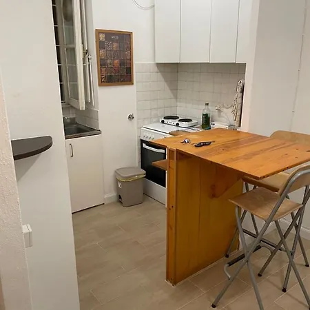 Alessandria Bed & Breakfast *