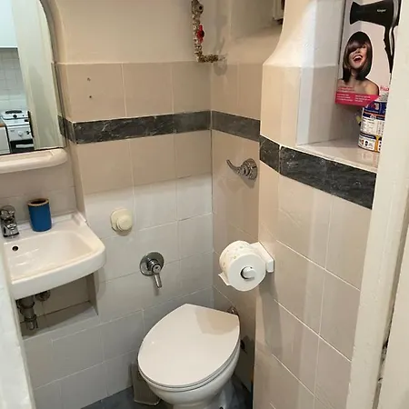 Bed & Breakfast Alessandria