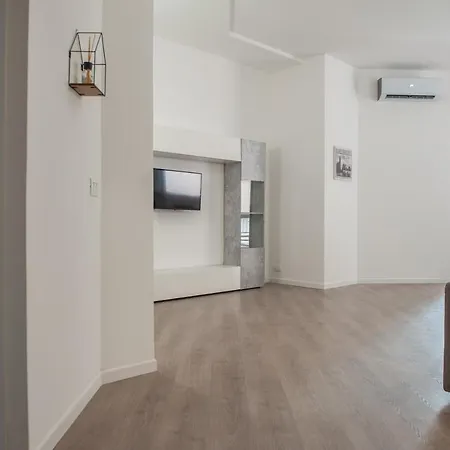 Hub One Prázdninový dům