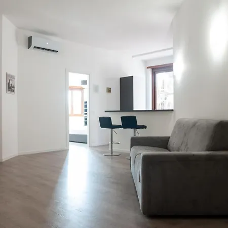 Hub One Řím