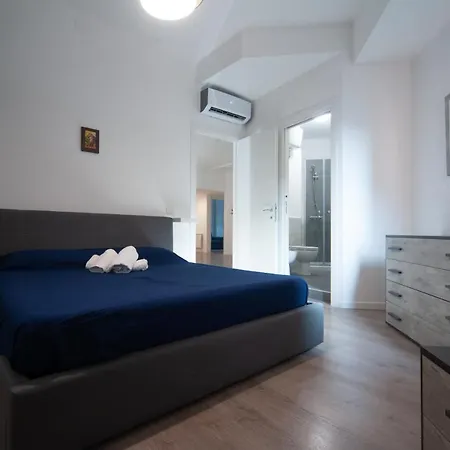 Hub One Rome