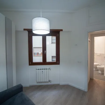 Holiday home Hub One Rome