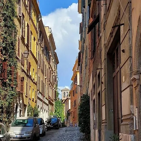 Baccina