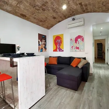 Baccina Roma