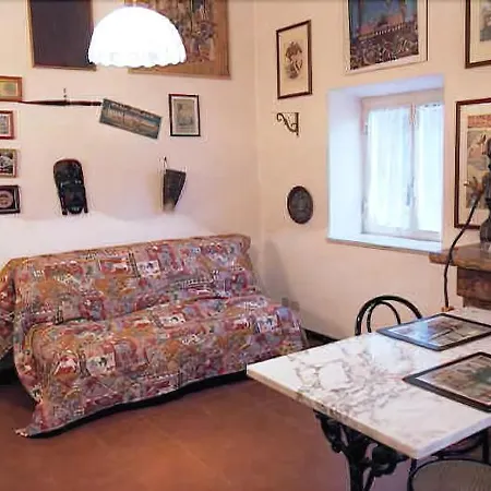 Myriam Bed & Breakfast