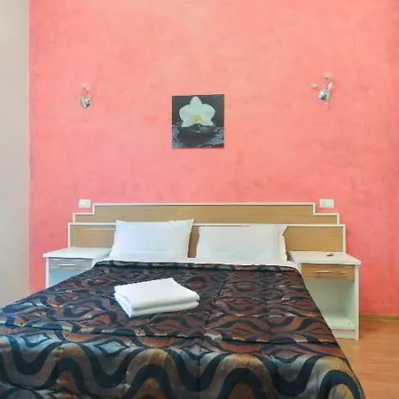 Trani B&t
