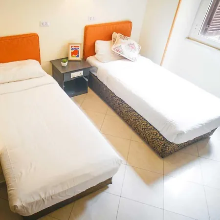 Bed & Breakfast Alveare