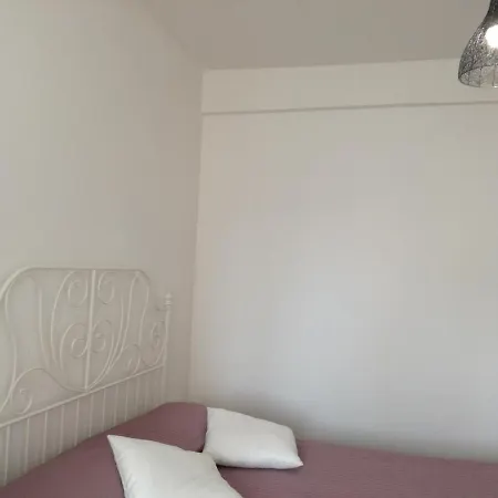 La Casa Di Alice Apartment Rome