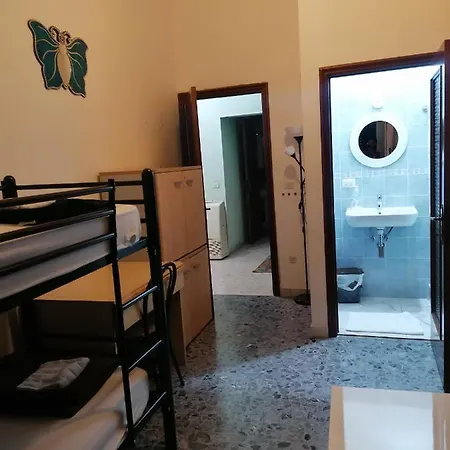 Guest house Dream Destination