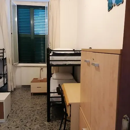 Guest house Dream Destination