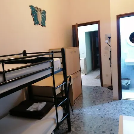 Guest house Dream Destination Rome