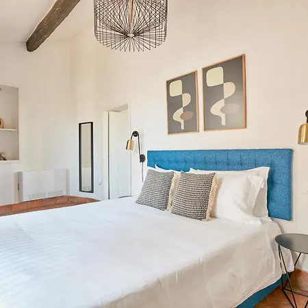 Sonder Montevecchio 3* Rom