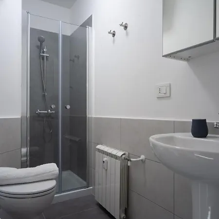 Holiday home Hub One *