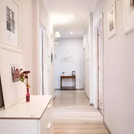 Casa Ferruccio 2*