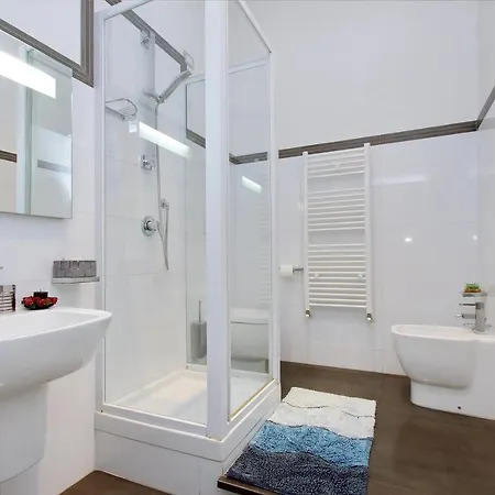 Domus Gallo 2* Řím